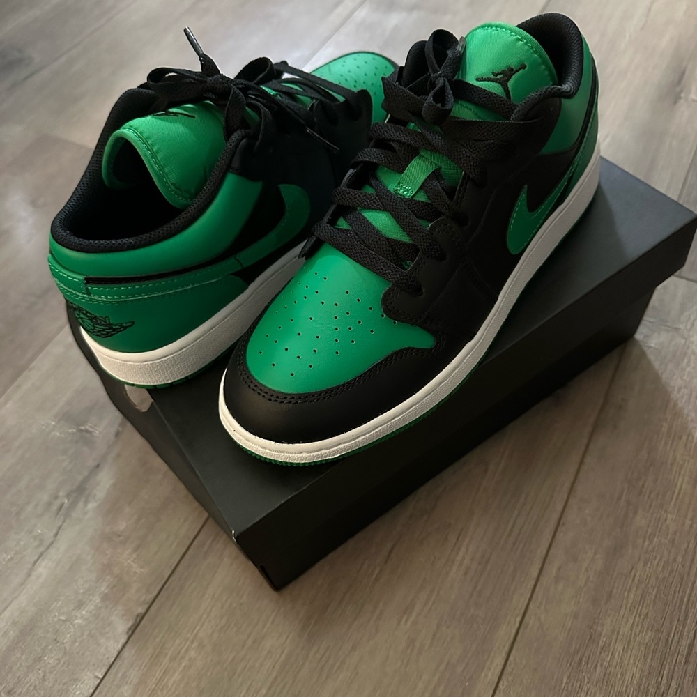 Air Jordan